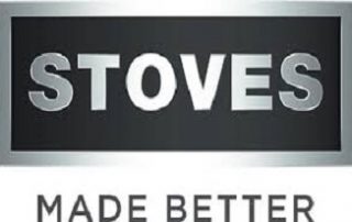 Stoves - Complete Kitchens & Bathrooms Lewisham